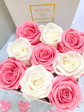Load image into Gallery viewer, Precious Pink Roses
