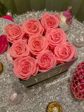 Load image into Gallery viewer, Precious Pink Roses