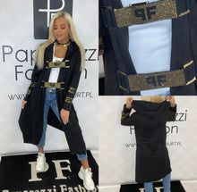 Load image into Gallery viewer, Paparazzi fashion cardigan